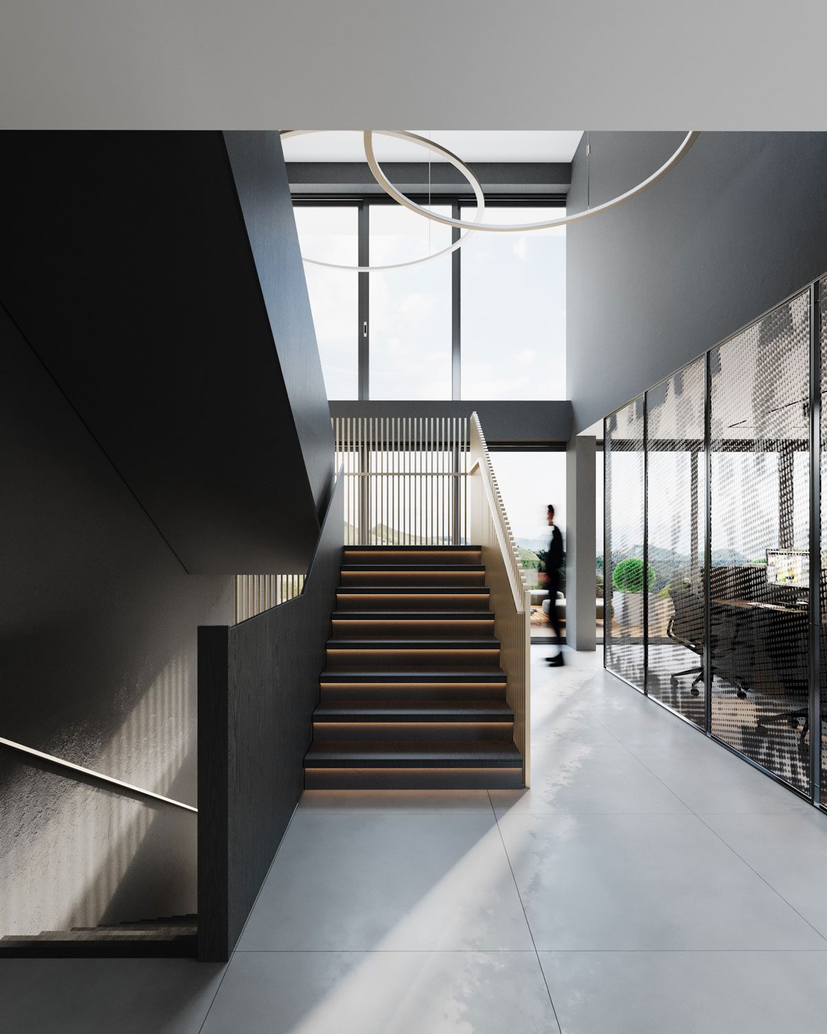 普雷斯帕全景内饰  BMA-20