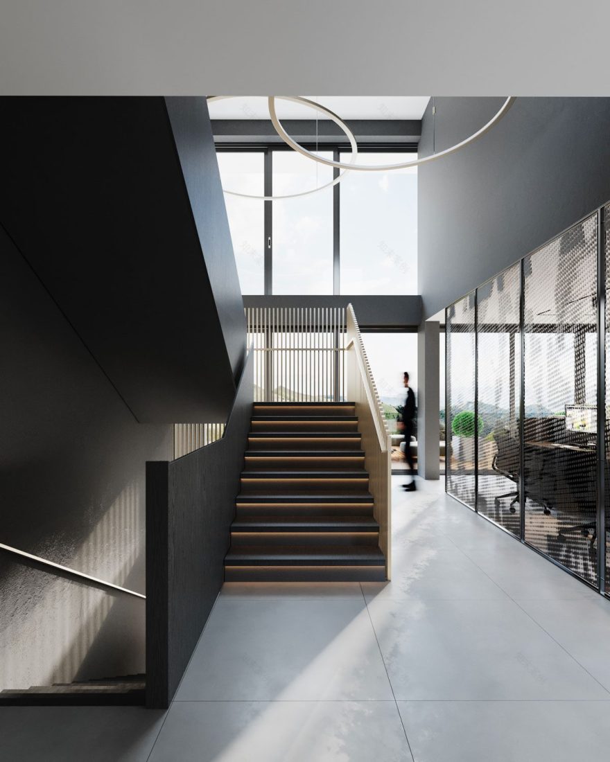 普雷斯帕全景内饰 BMA-20