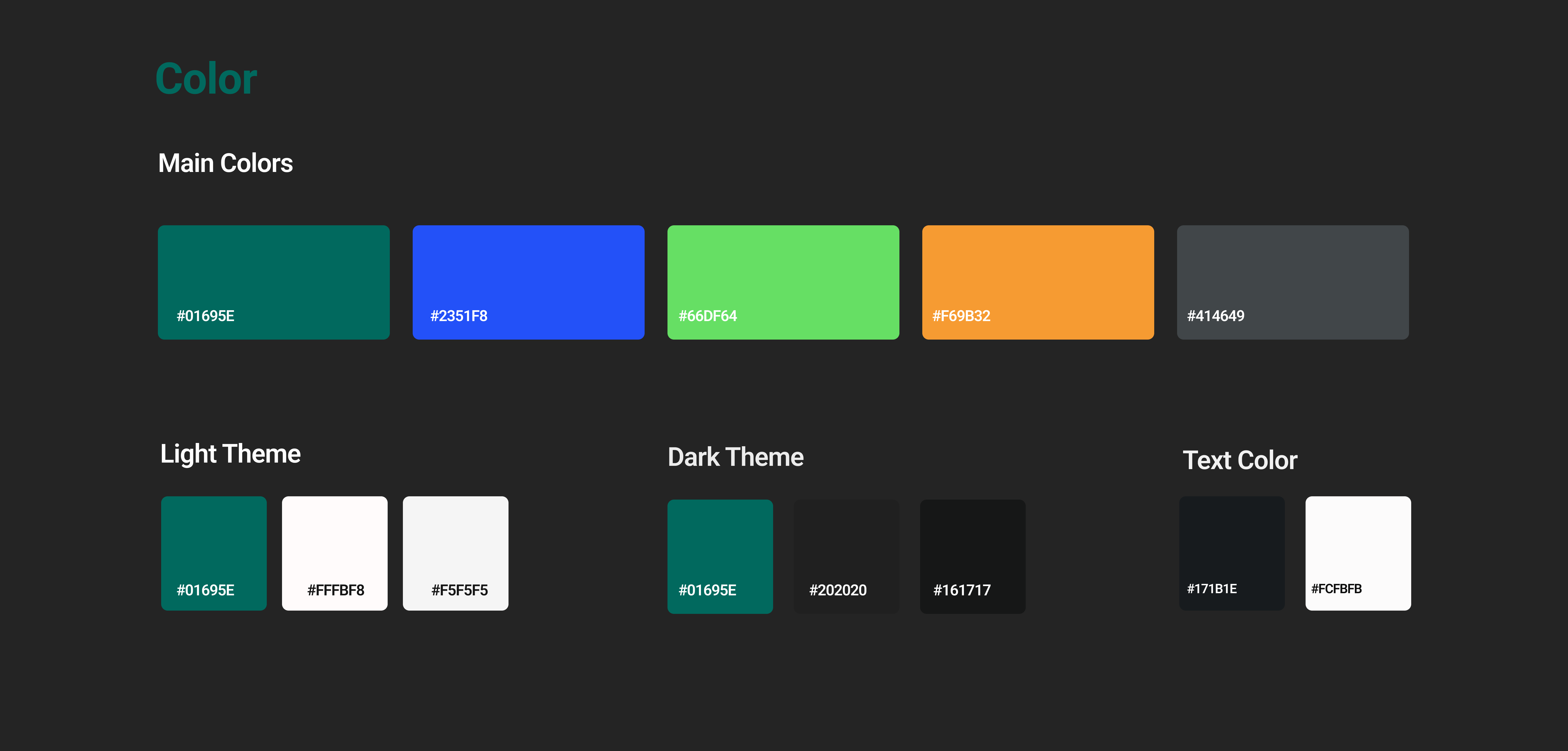 Muthamizh-Real Estate admin Dashboard-3