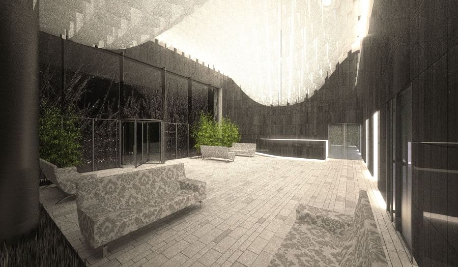 丨阿联酋迪拜-30