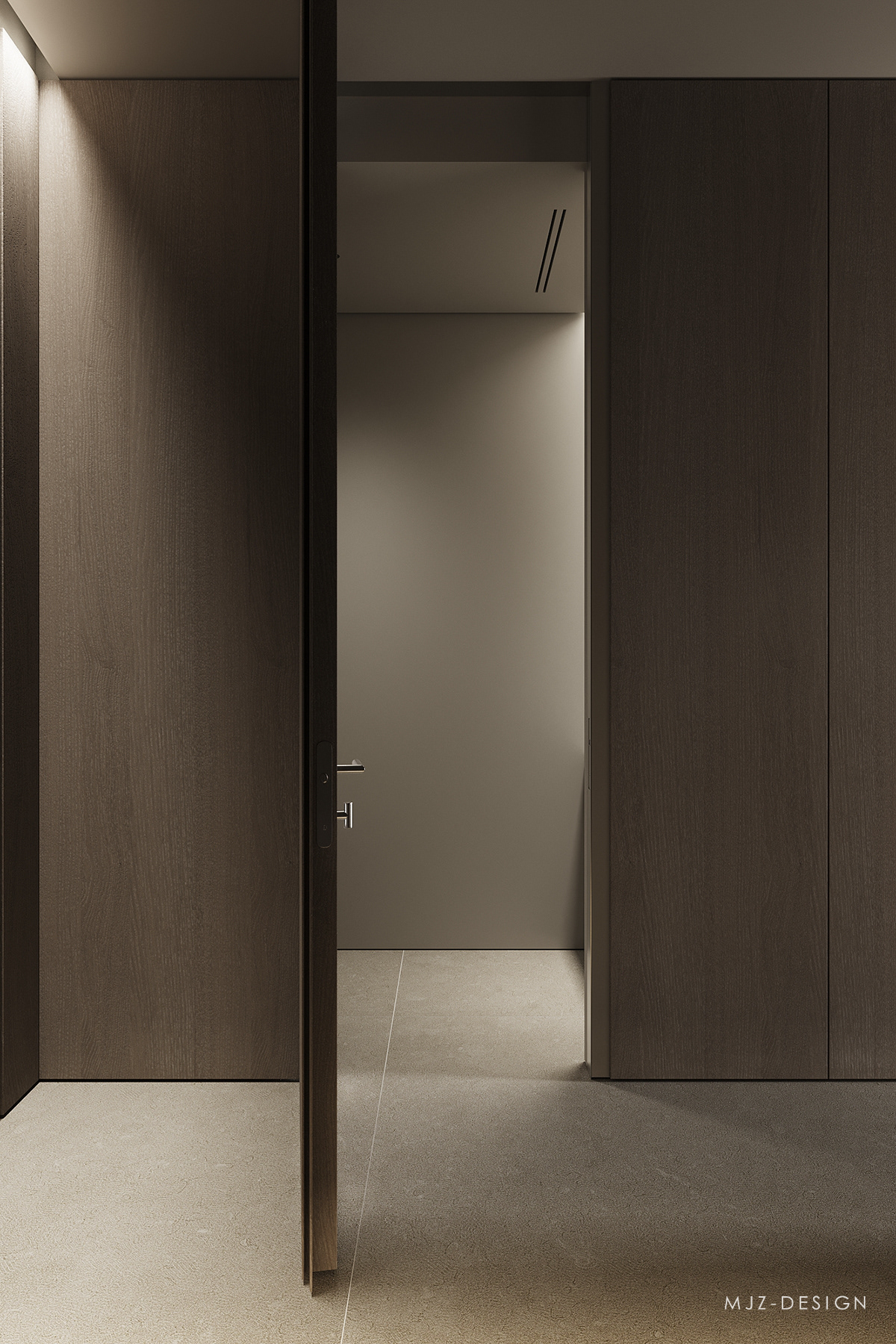 高级 V2丨俄罗斯莫斯科丨ALEINIKOVA ALINA-49