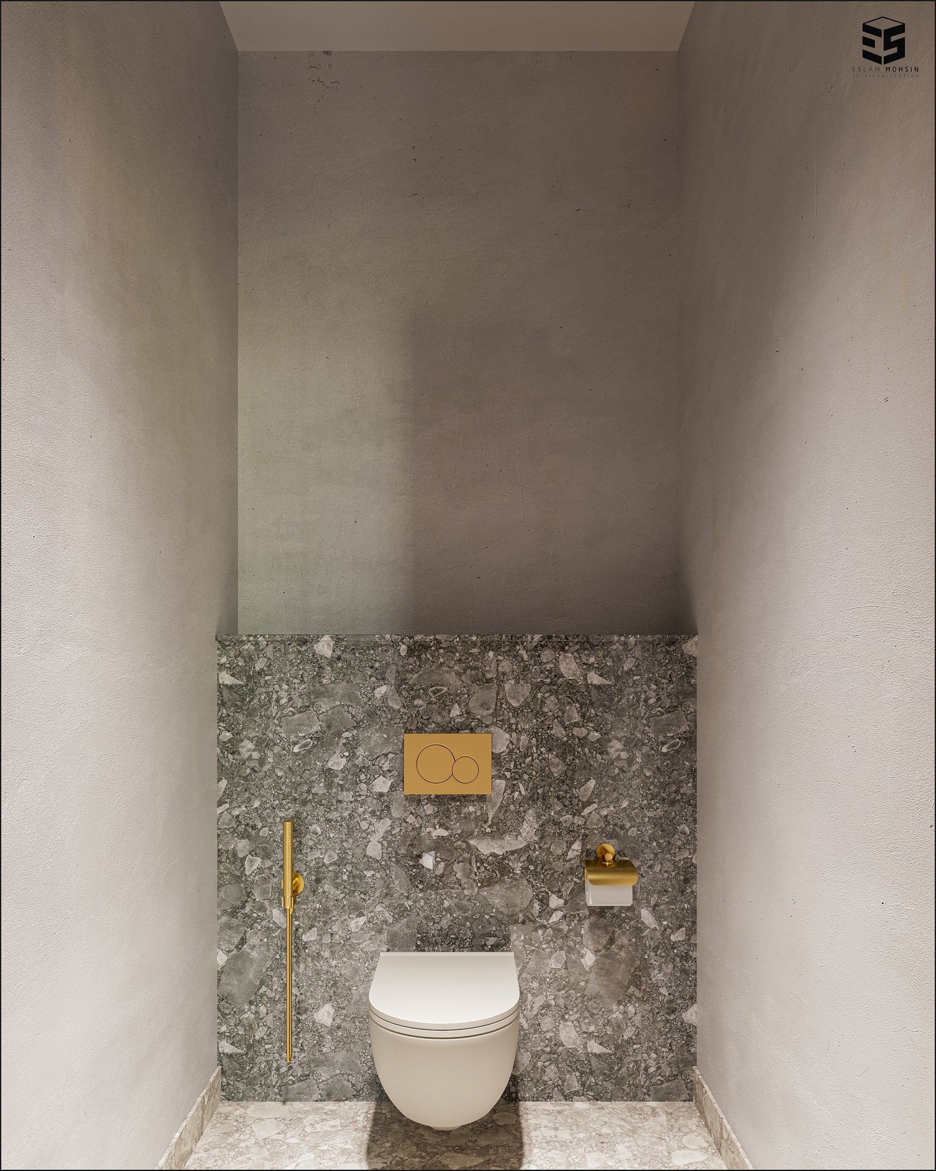 创意办公空间-22