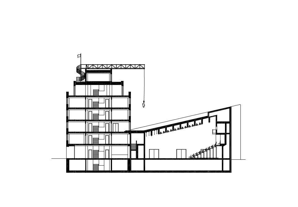 丨捷克丨Petr Hájek及其团队-109
