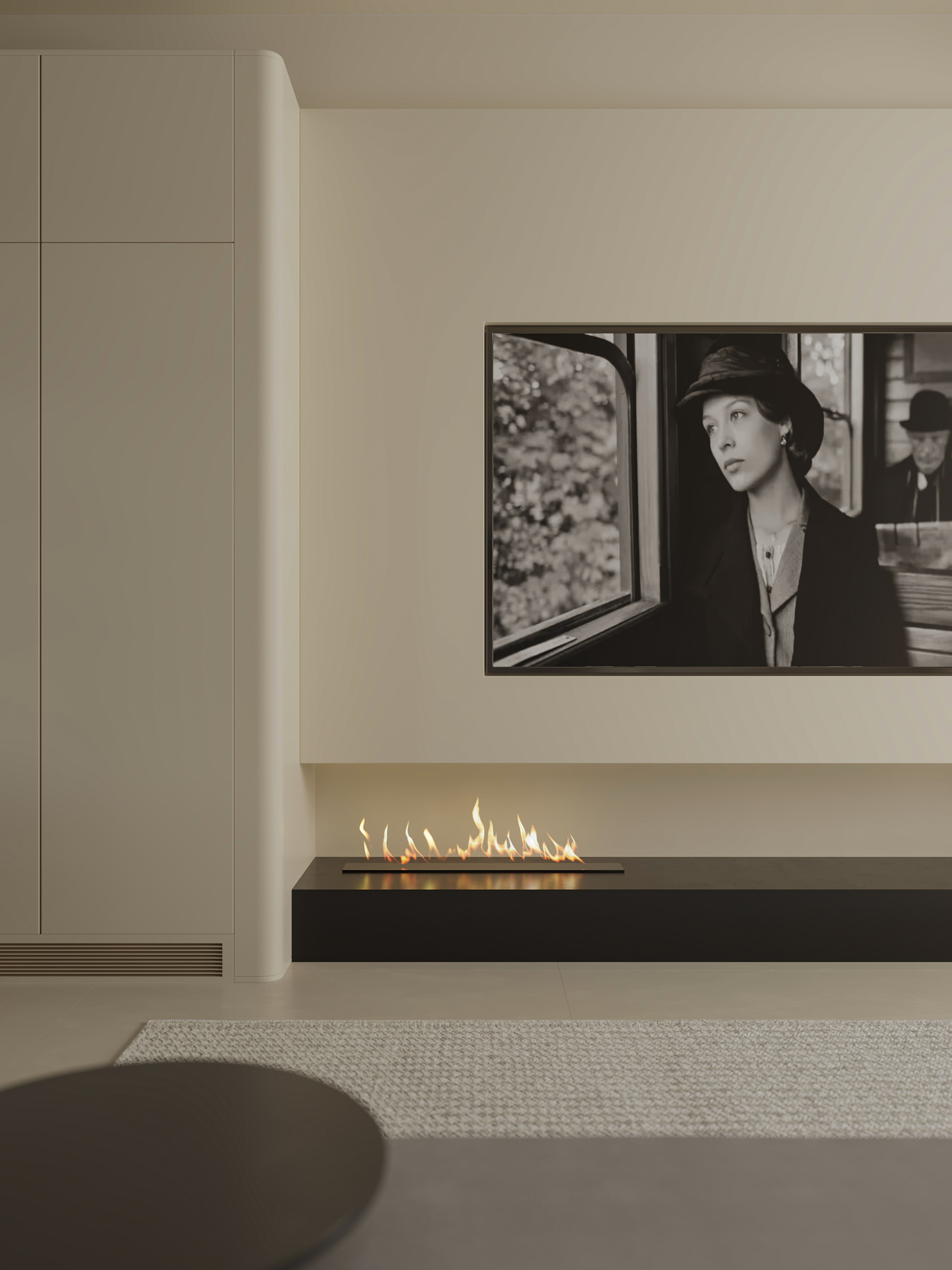 对，没错，又是我！！！！-4