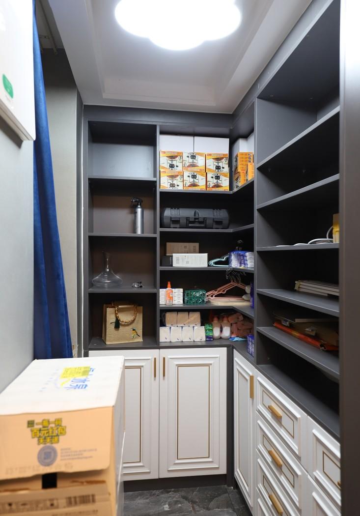 180 方空间魔法,变身 200 方私家花园-18