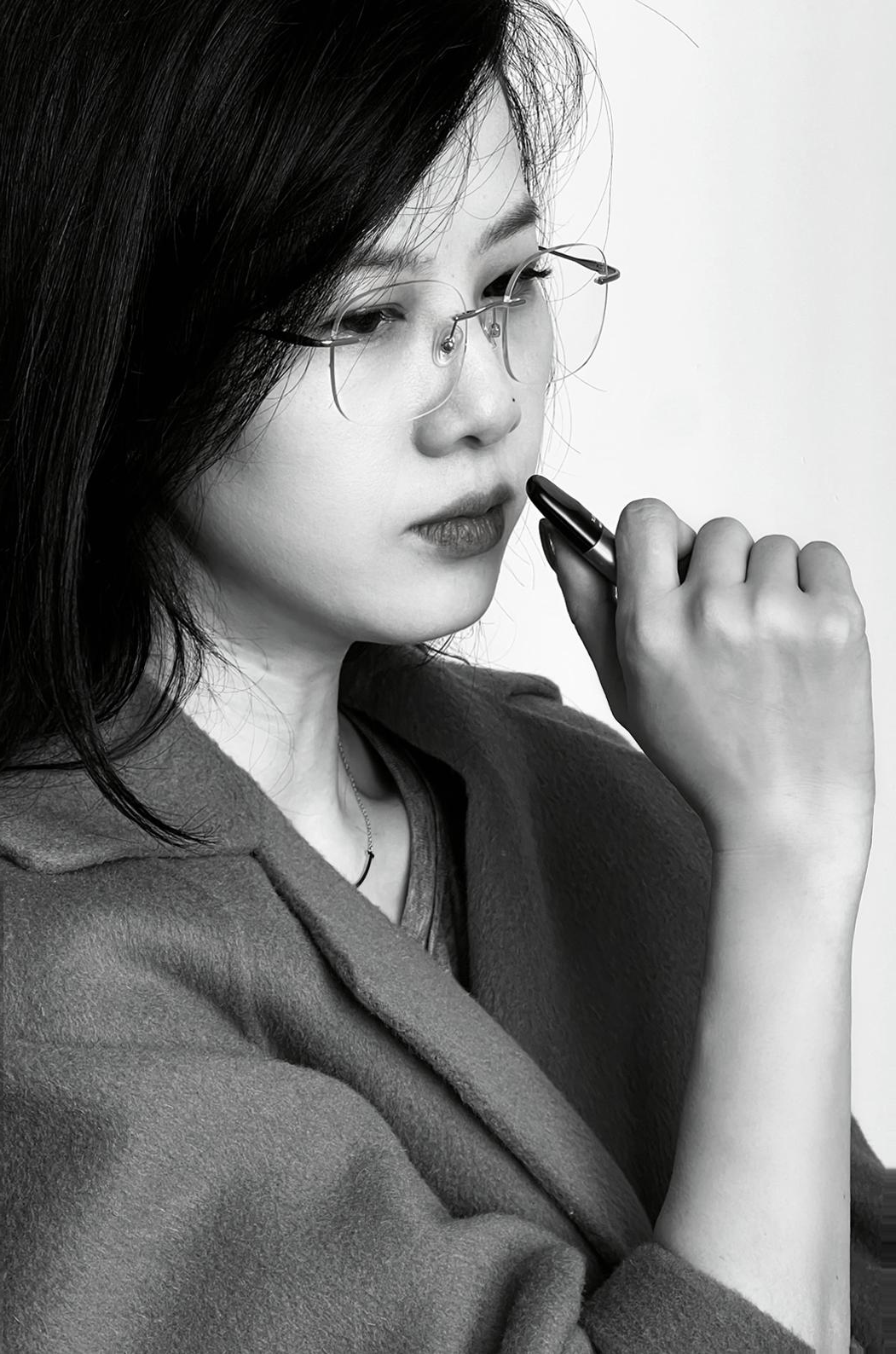 意德美嘉温州展厅丨中国温州丨言禾内境-97