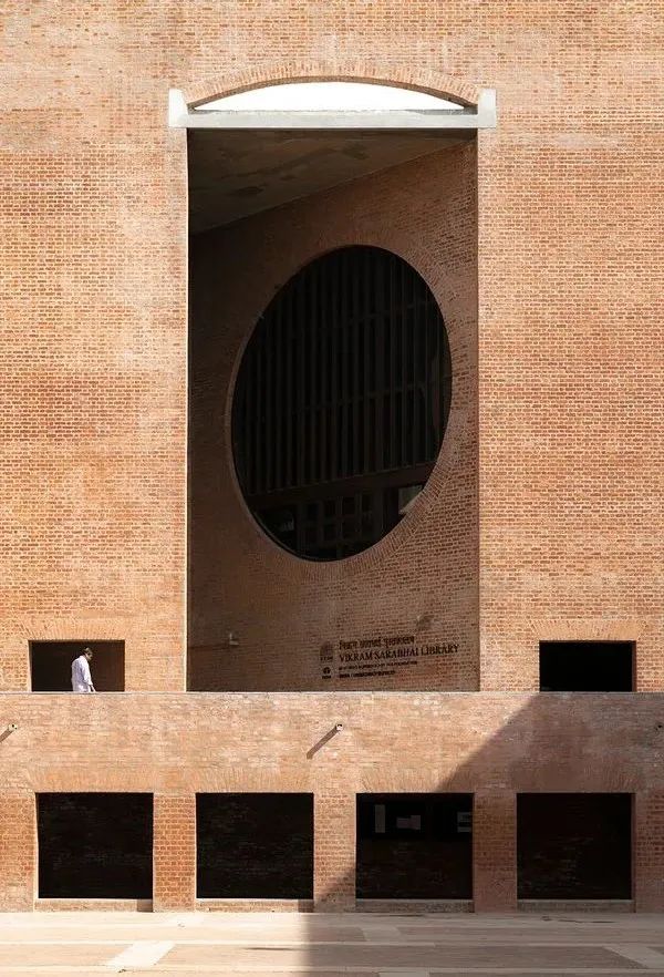 红砖设计丨本原设计-64