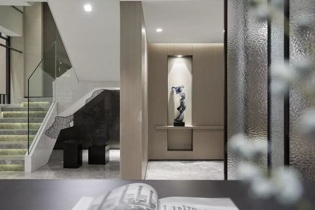 颜值与内容并重,羽果设计的告白之作-95