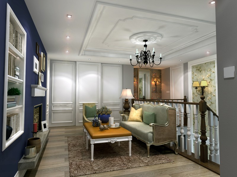 北京和乔丽晶-5