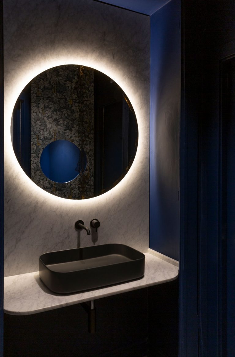 丨意大利都灵-34