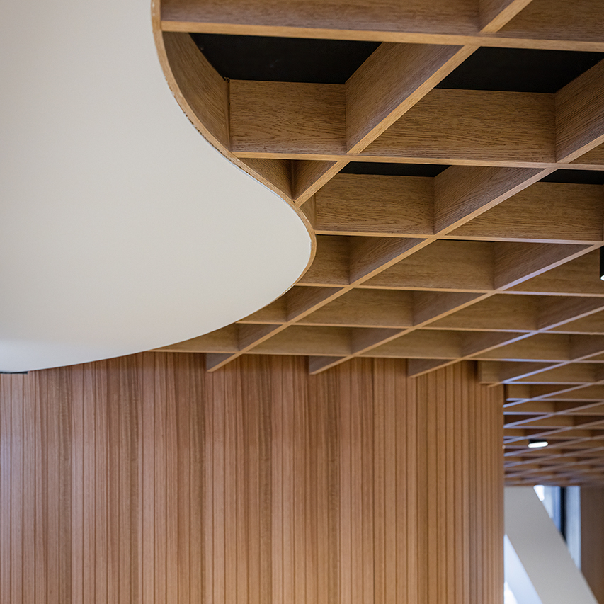 621 Ann St Workplace Fitout Fortitude Valley | Unita-22