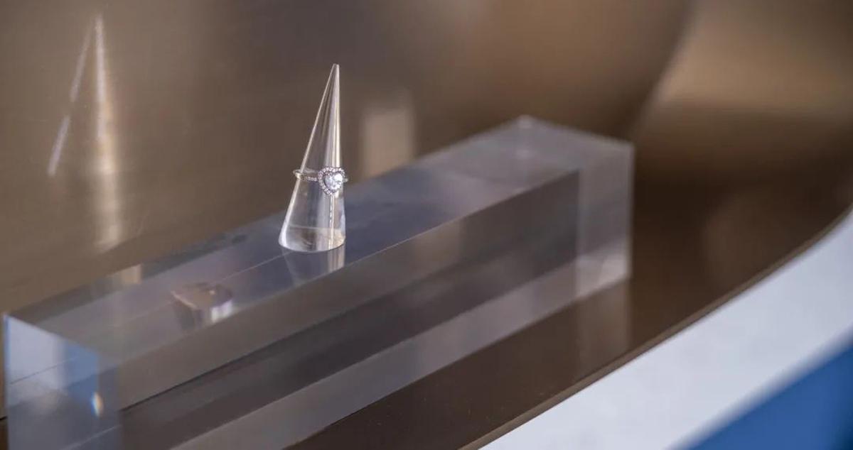 沈阳大悦城控股·E 馆公寓样板间丨中国沈阳丨太谷设计-54