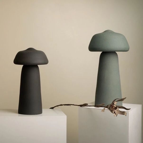 2024 米兰国际家具展览会丨意大利米兰-372