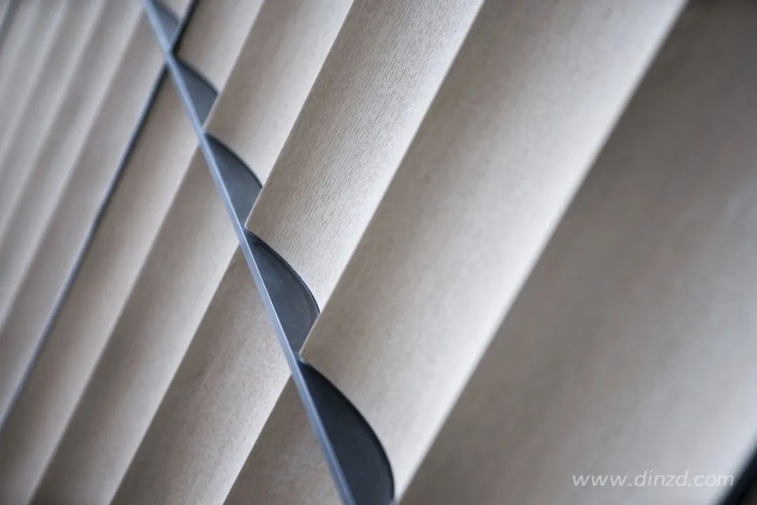 温州中心的水与网图腾——派尚设计重塑温州精神画卷-42