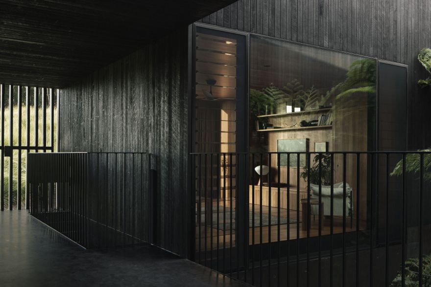 丨澳大利亚新南威尔士-16