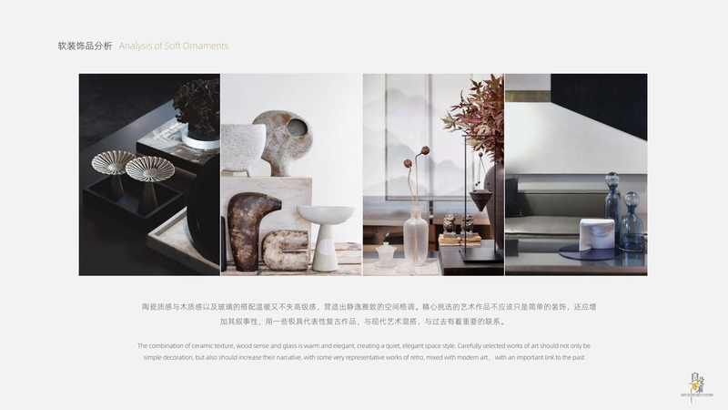 良设陈策软装方案-凤栖兰悦项目售楼部-5