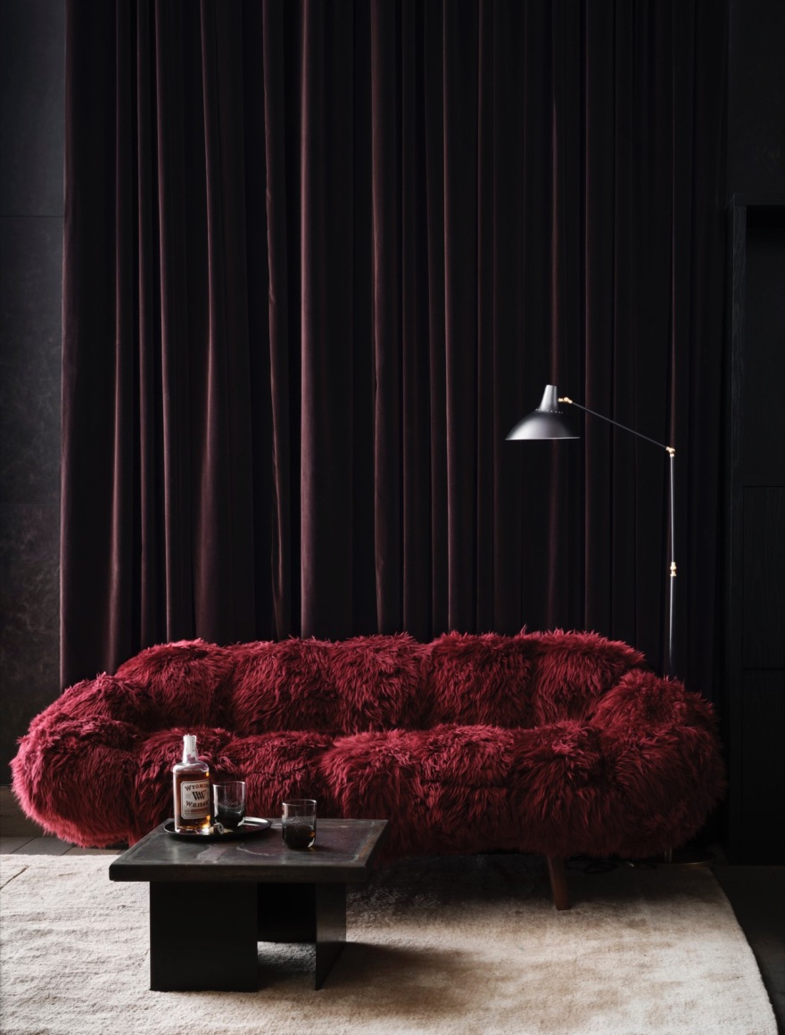 ShineMaker住宅,美国 / CLB Architects-37