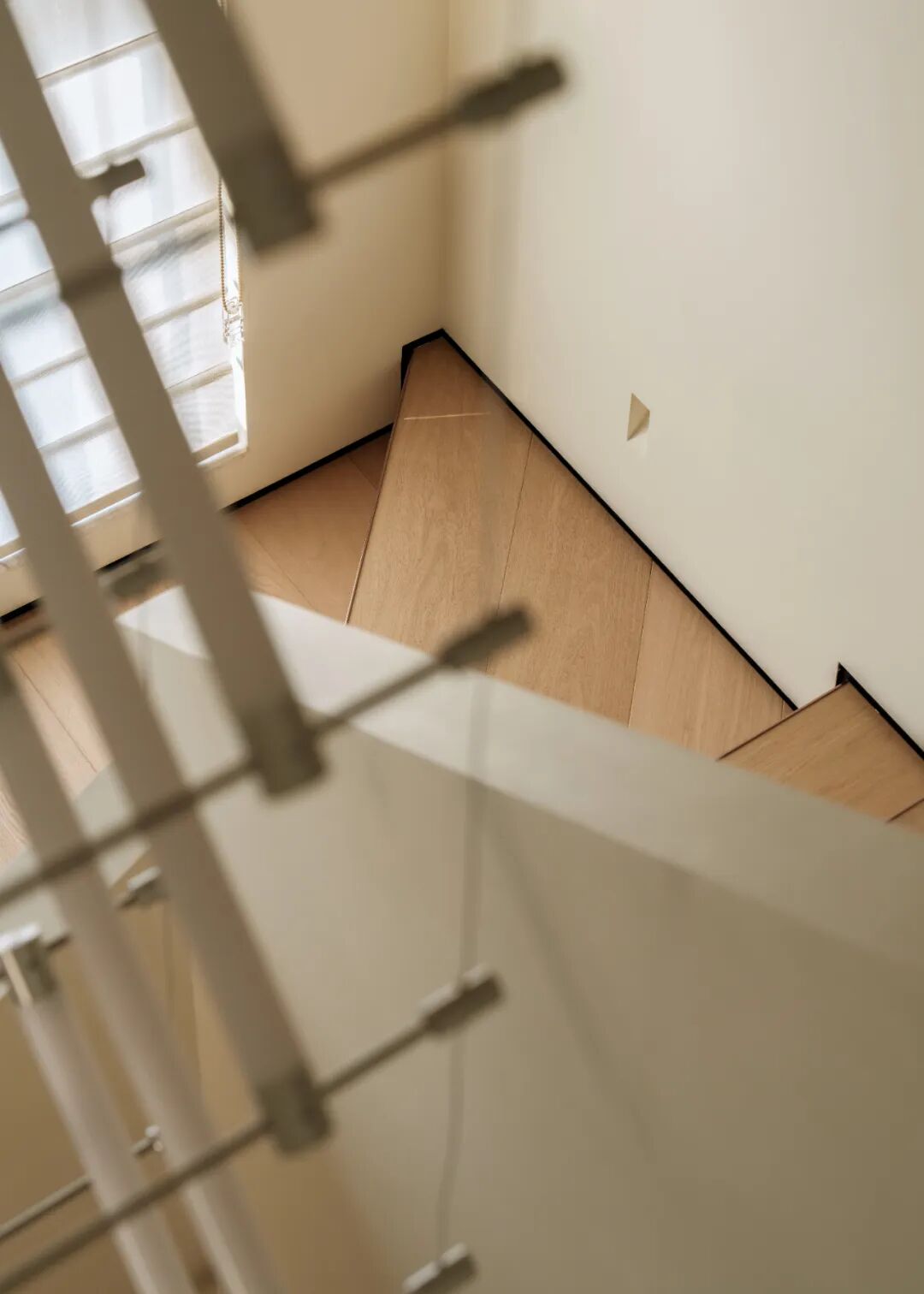 实景|木屿蓝案-66