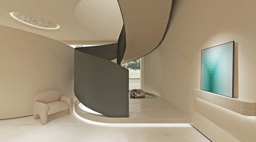 管院长医疗美容丨中国-17