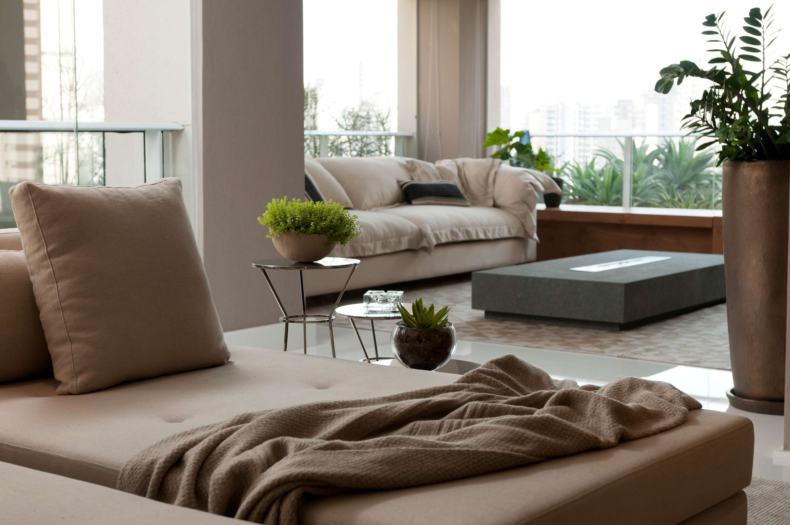 APARTAMENTO INTEGRADO _ CAMPO BELO Consuelo Jorge-10