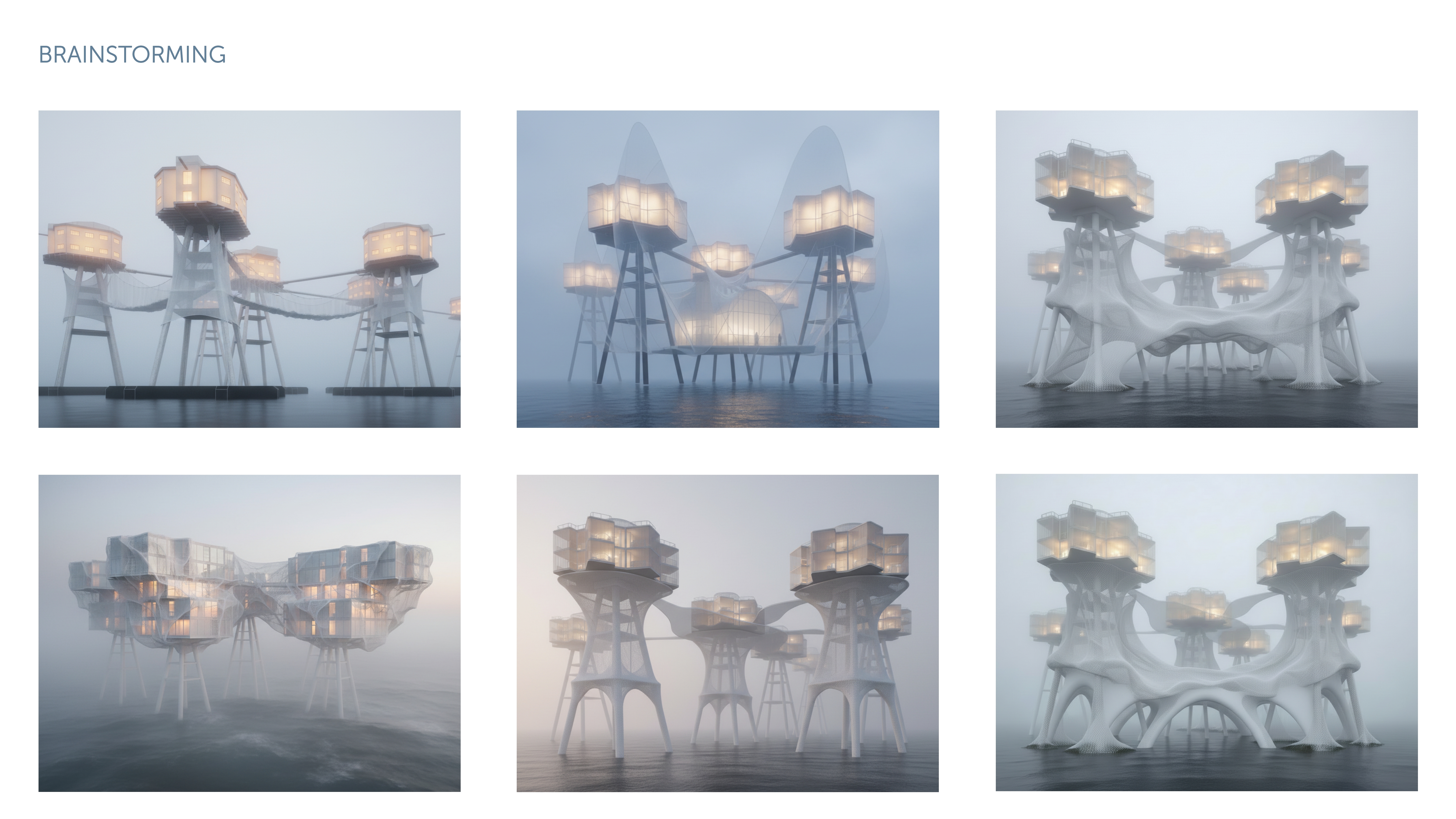 Between Sea and Sky-12