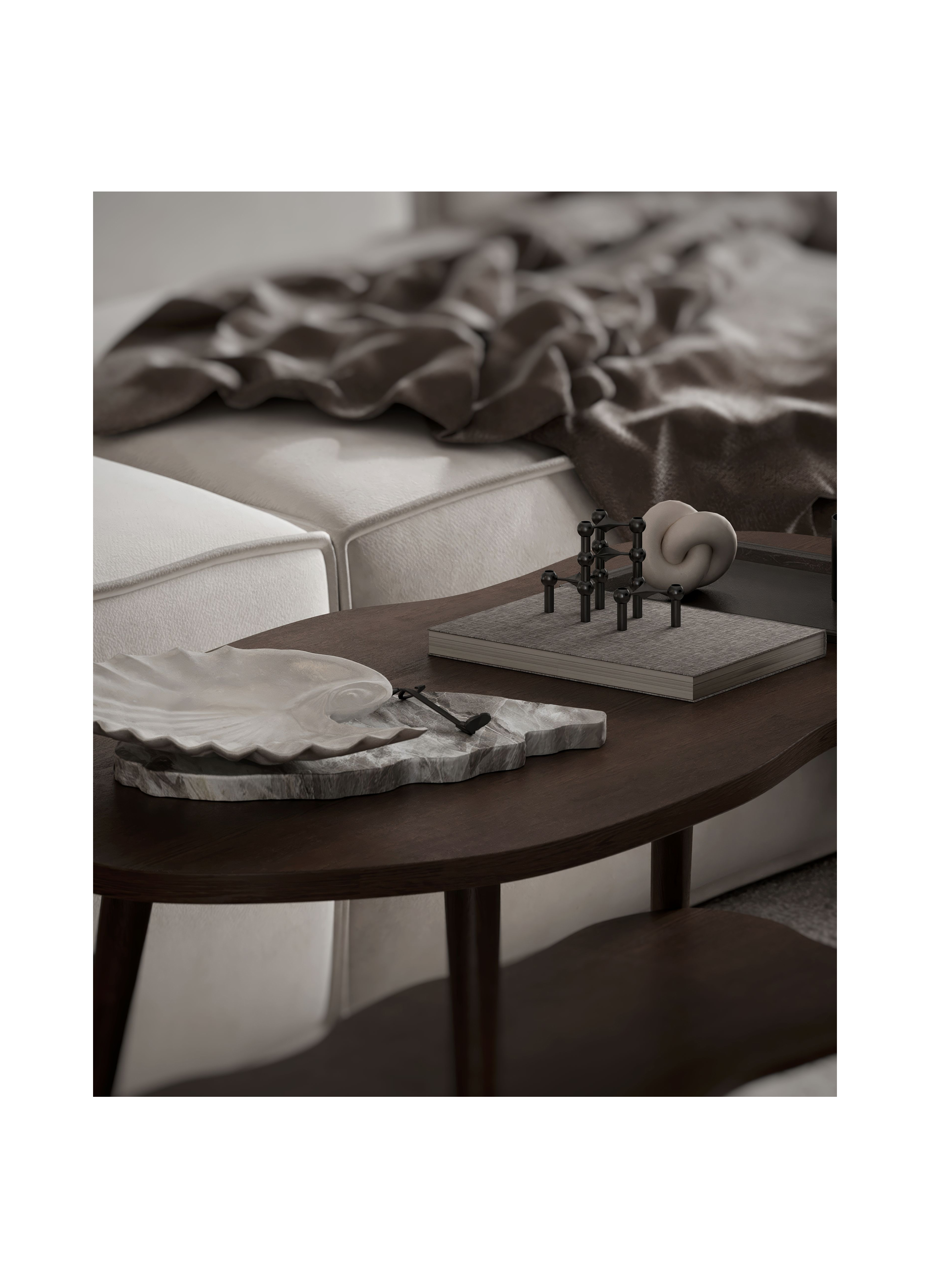 Edmonton Family Room-5
