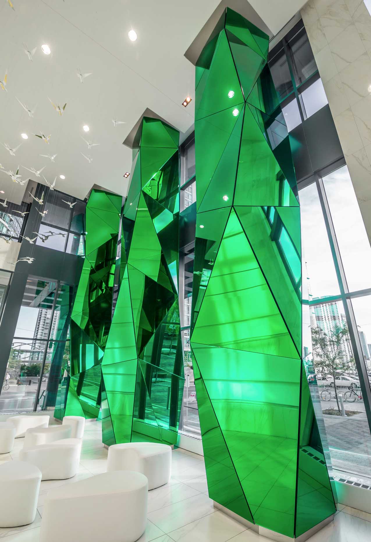 Fly Condos | Eventscape-3