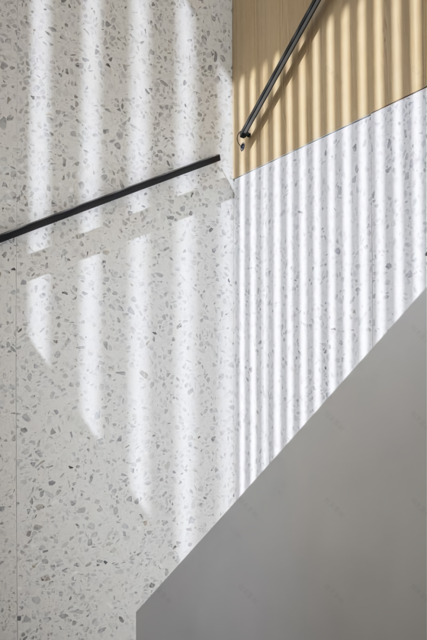 古拉顶层公寓丨以色列丨Pitsou Kedem Architects-13