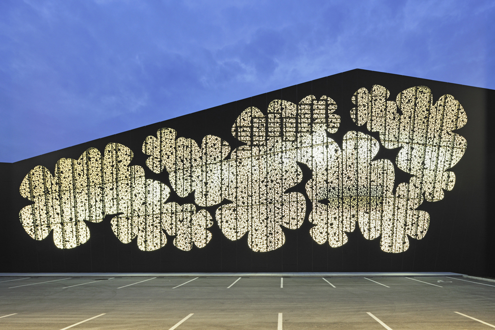 podcetrtek sports hall-13