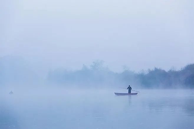 合肥龙湖·紫云赋 | 寻源徽州文化，构生活之境-11