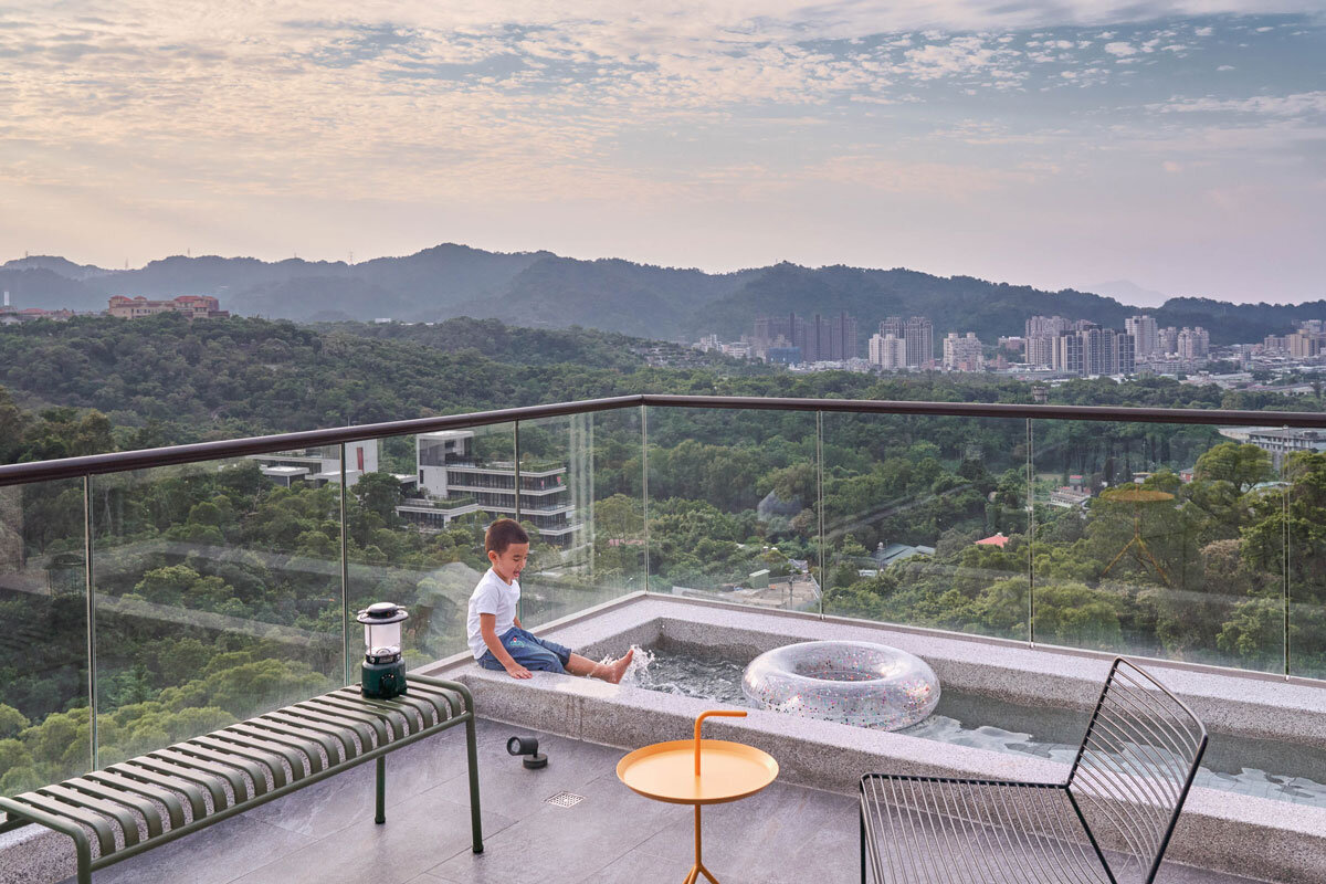 潛居丹麥式悠然哲學「Hygge」：讓生活中每件簡單小事，形成生命最幸福的標籤 — Hey!Cheese-14