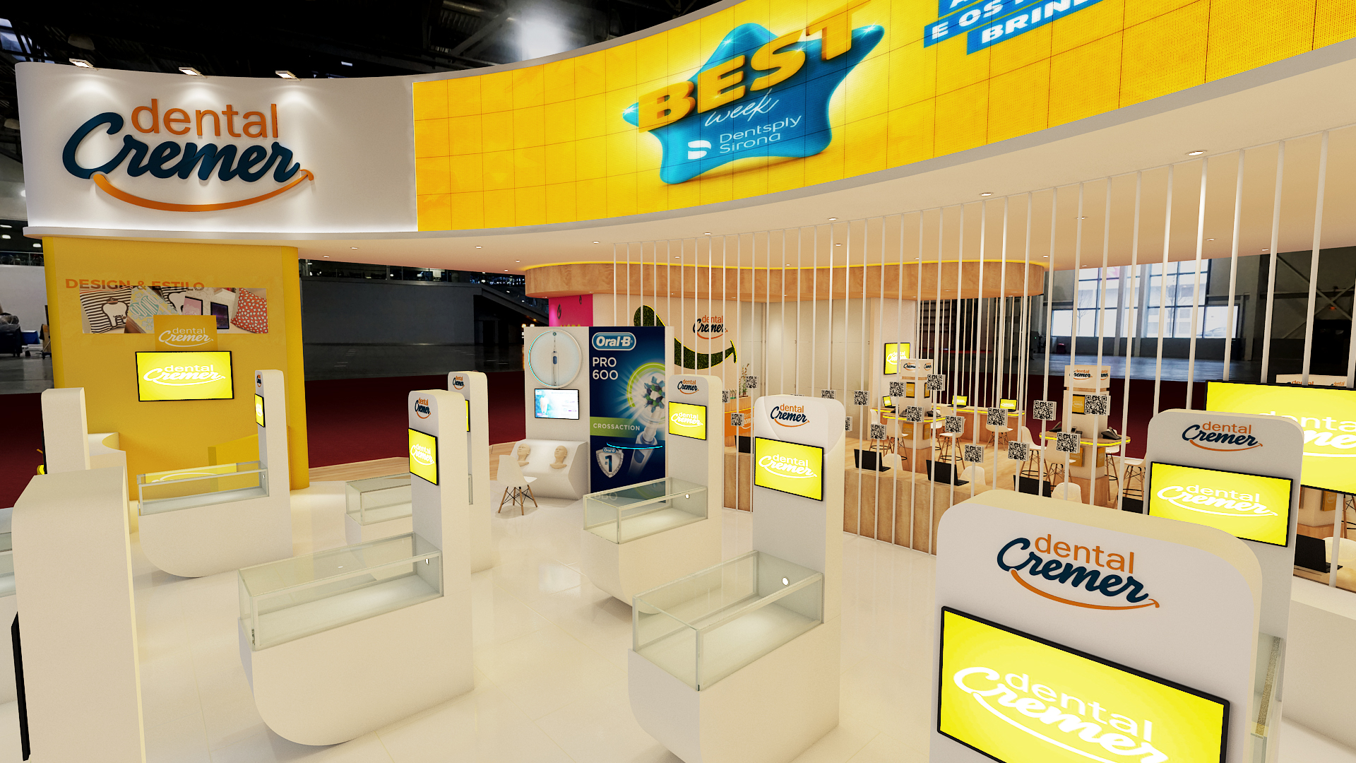 DENTAL-CREMER_CIOSP_2020-13