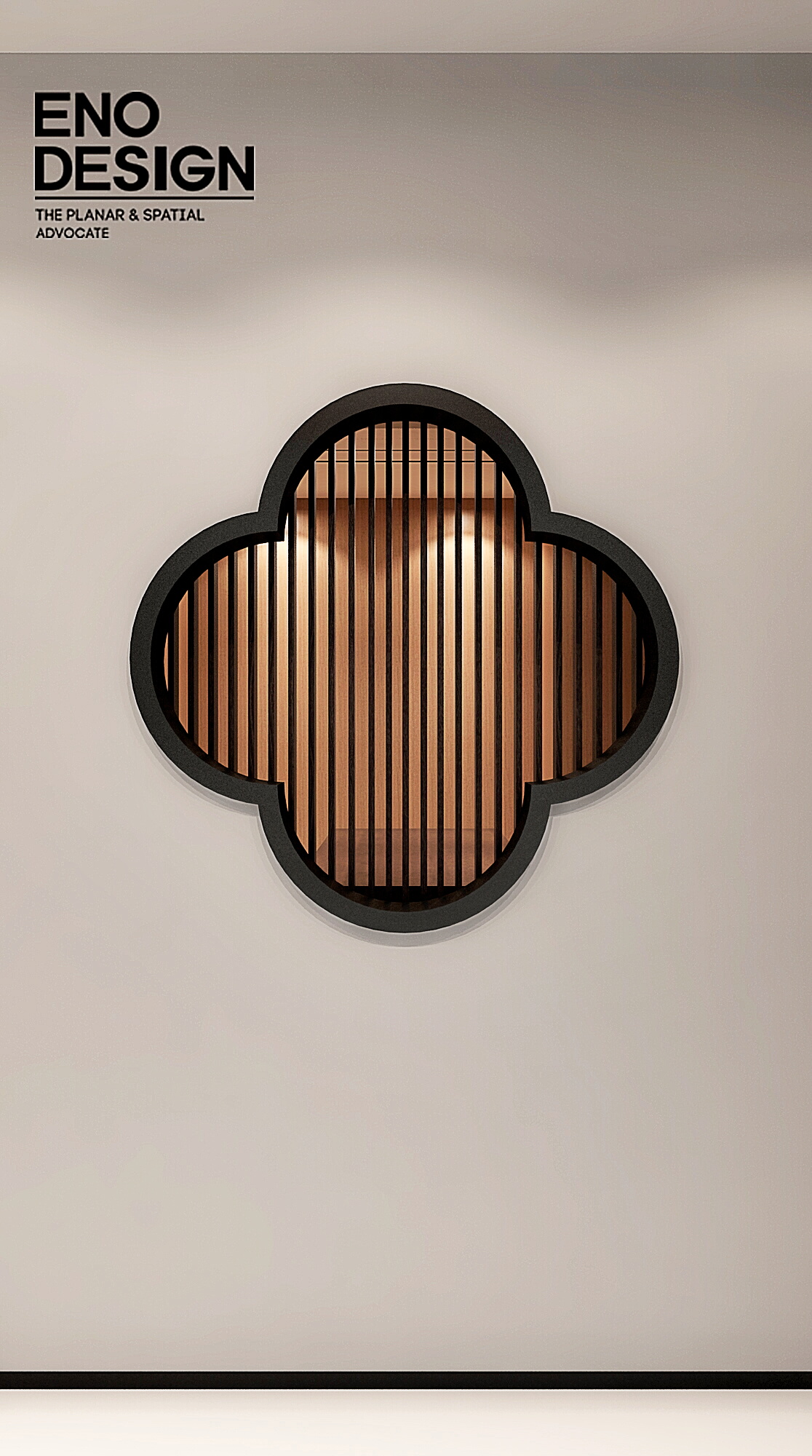 中式木作体验展厅-1