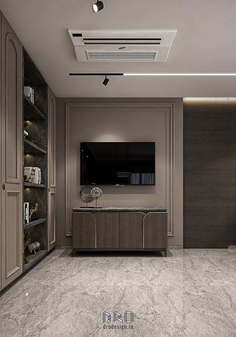 OFFICE DESIGN @ SACHIN GIDC SURAT-7