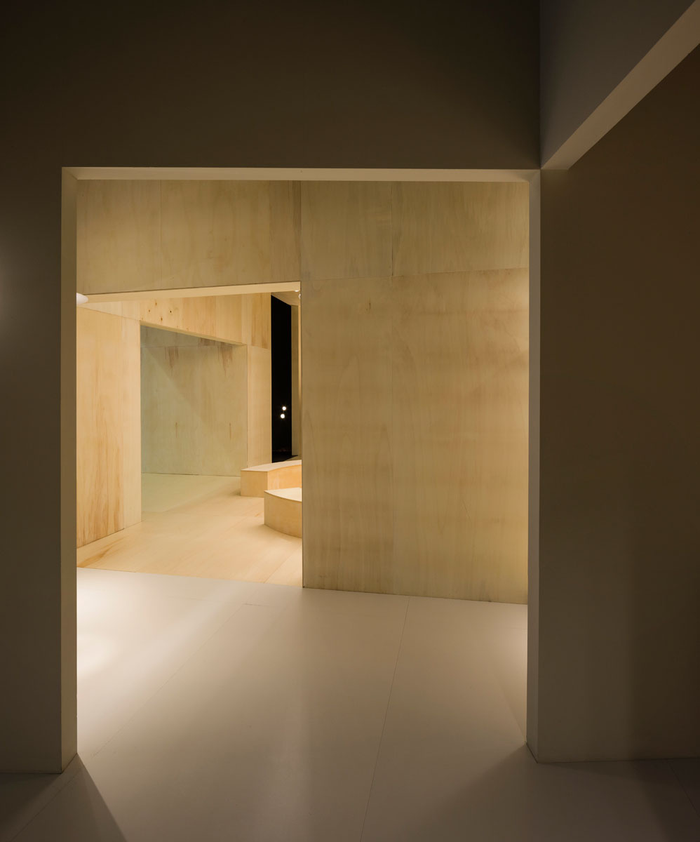 04 21 STAND VIBIA EN LA FERIA LIGHT   BUILDING 2016 DE FRANKFURT-28