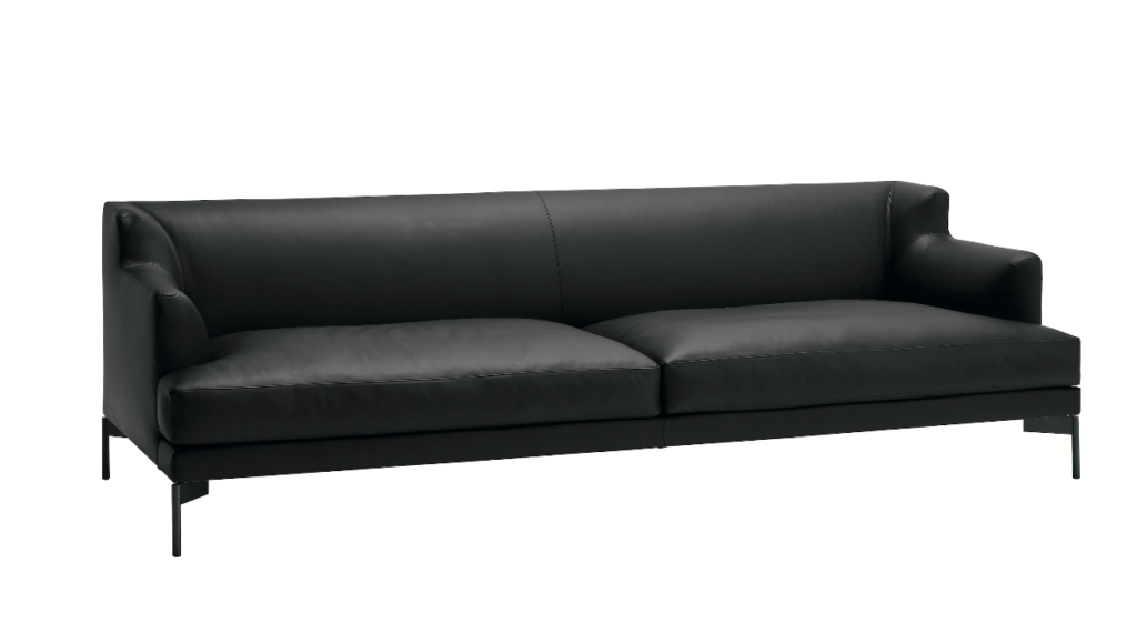 Paipu餐桌设计及Frag 2020系列产品设计-16