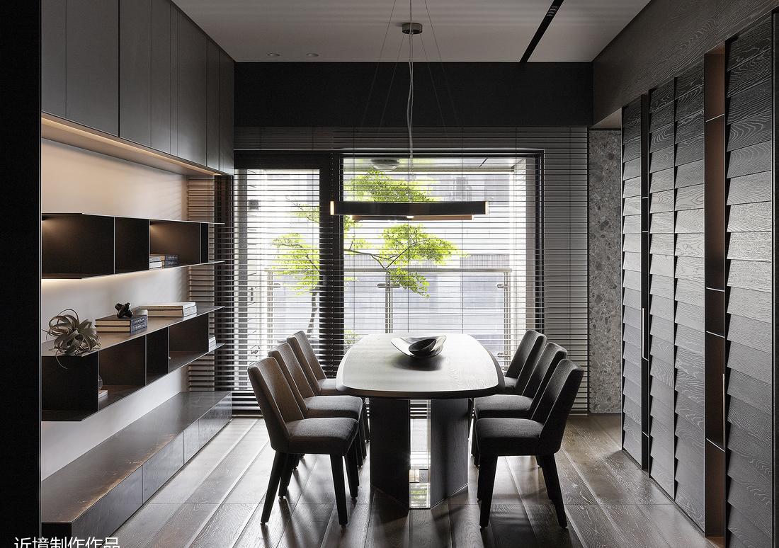 世界花园桥峰-15