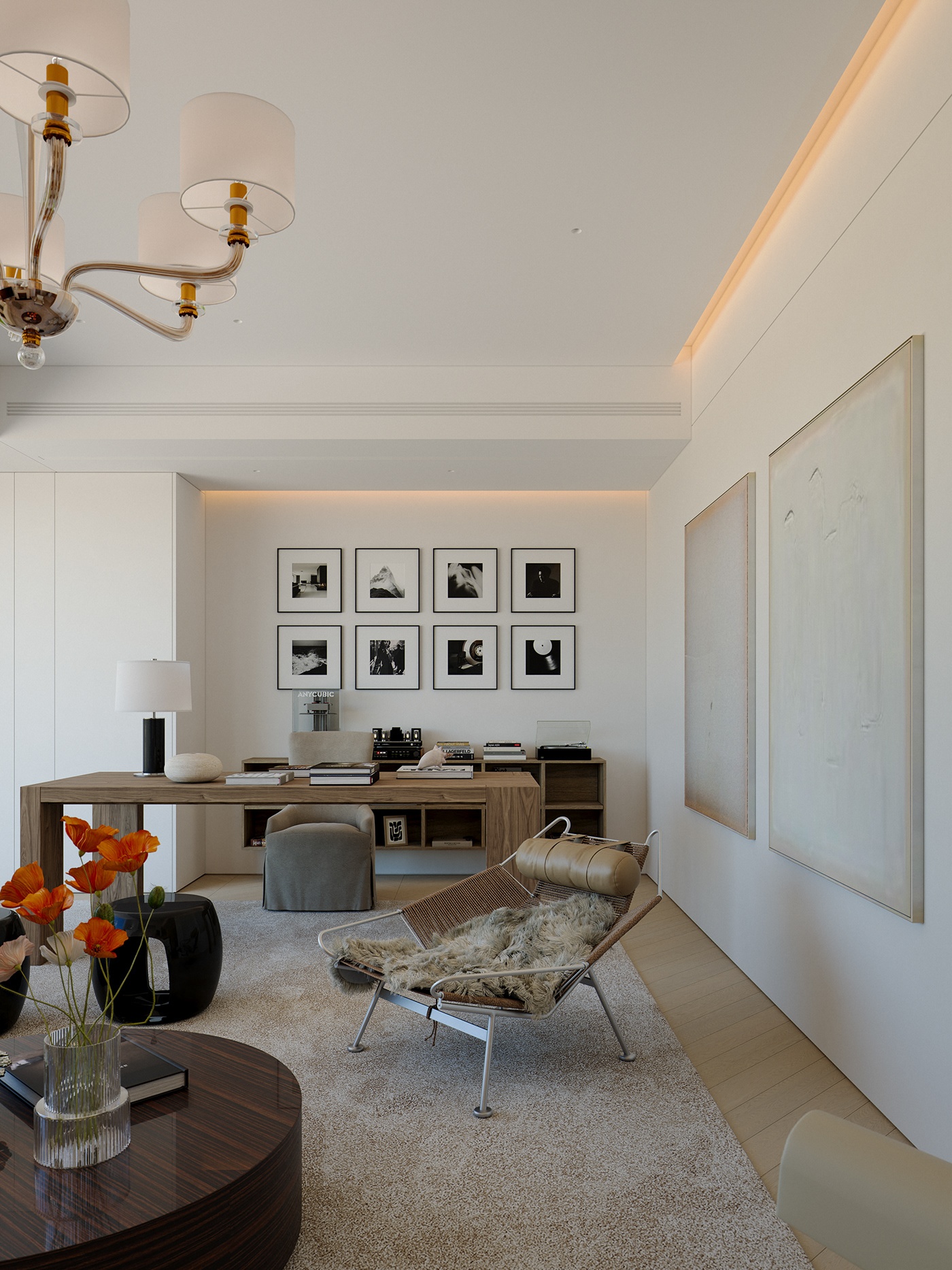 浙江美式现代 | 梦太初-7