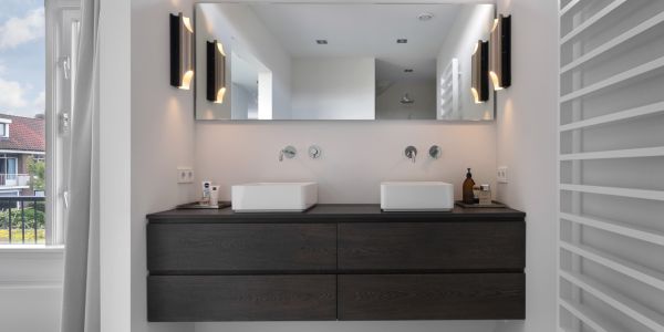 丨Arjen Reas Architecten-24