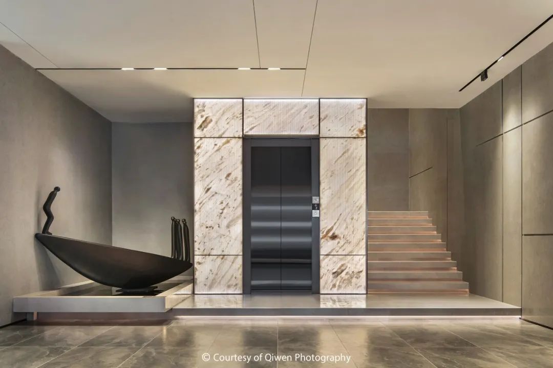 沈阳华润九悦项目丨中国沈阳丨北京喻远旨丰产品设计有限公司-41