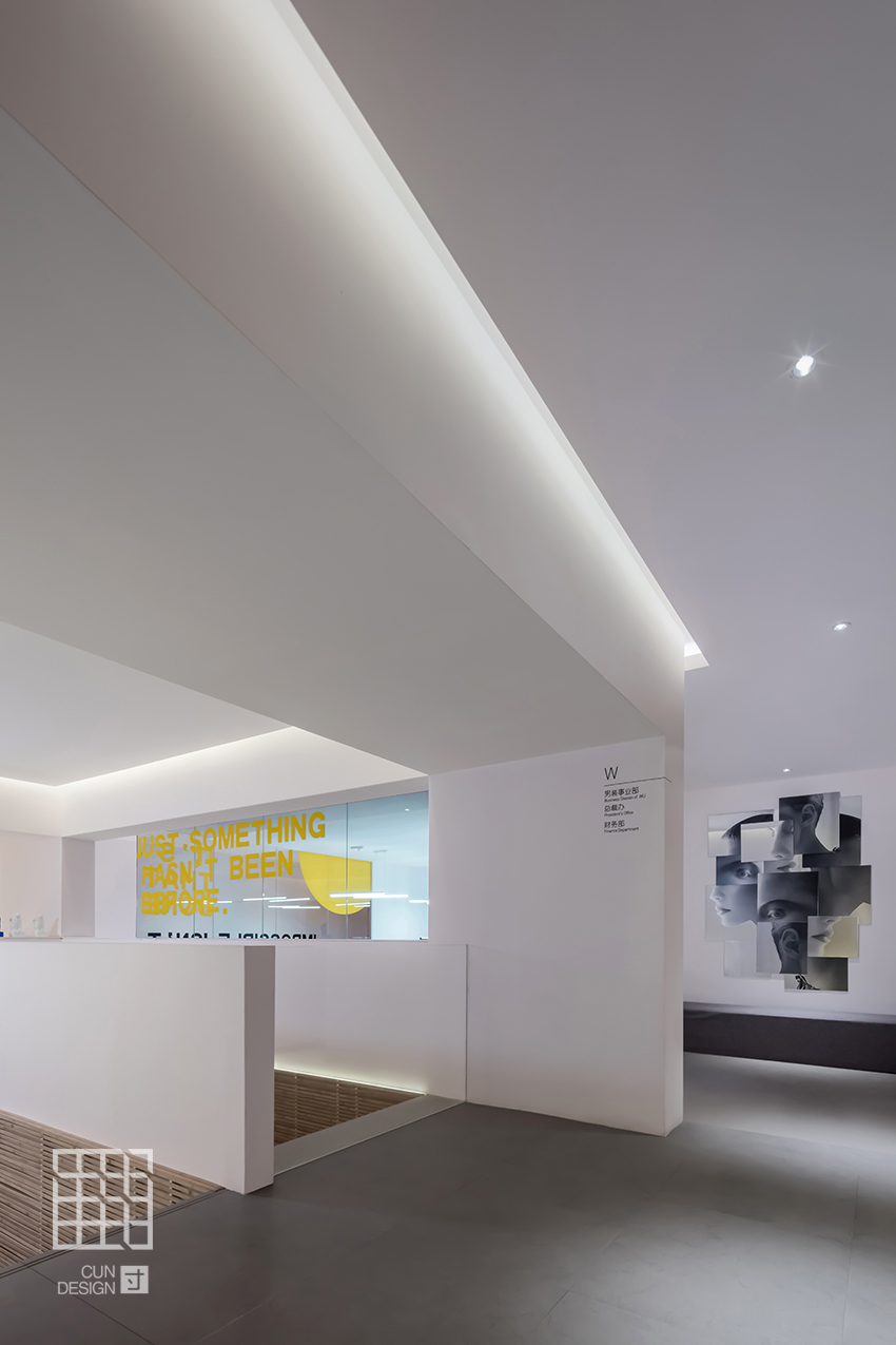 源于自然的东方美学空间设计-43