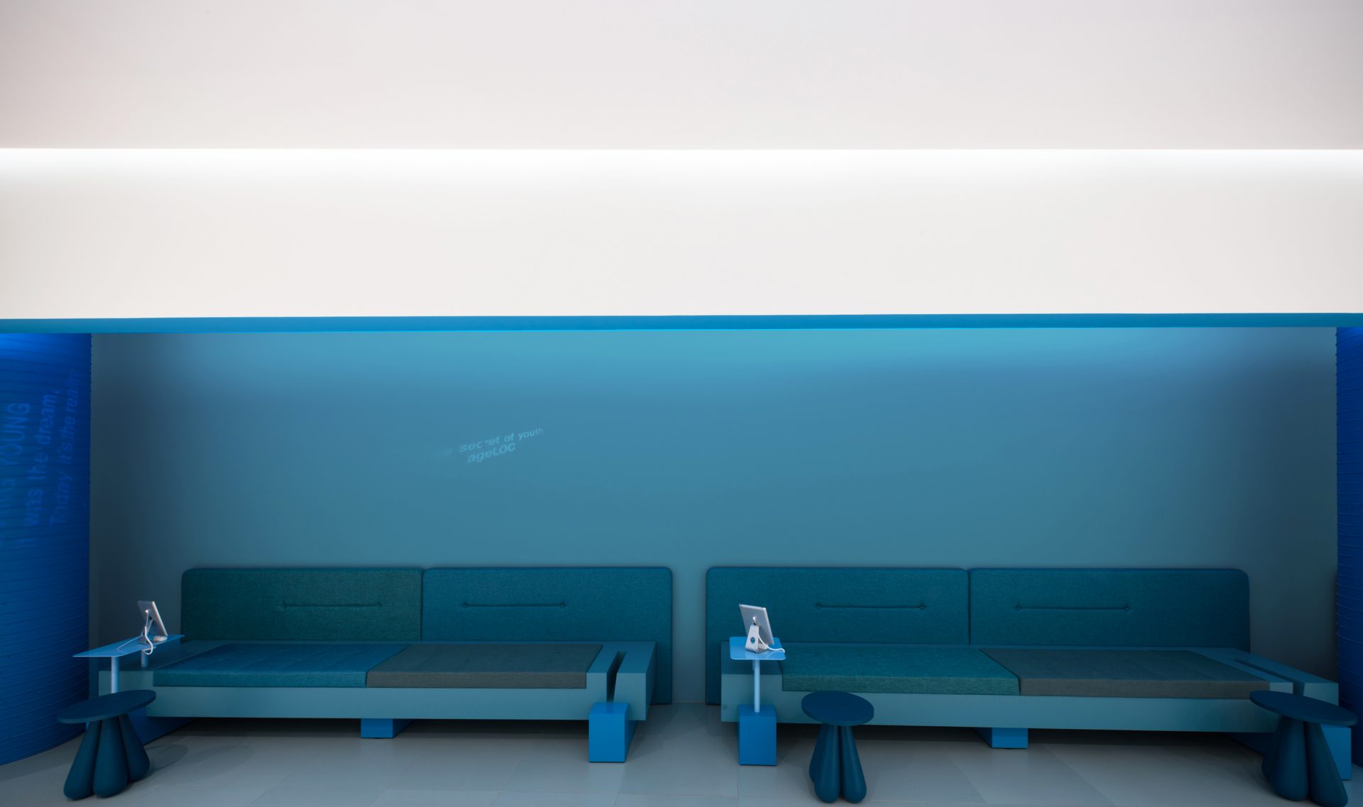 뉴스킨 타임스퀘어점 WGNB-18