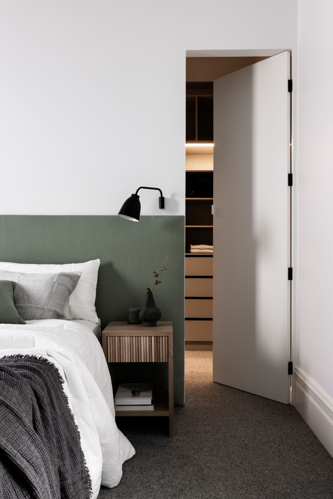 叶片房丨澳大利亚新南威尔士丨Tecture-43