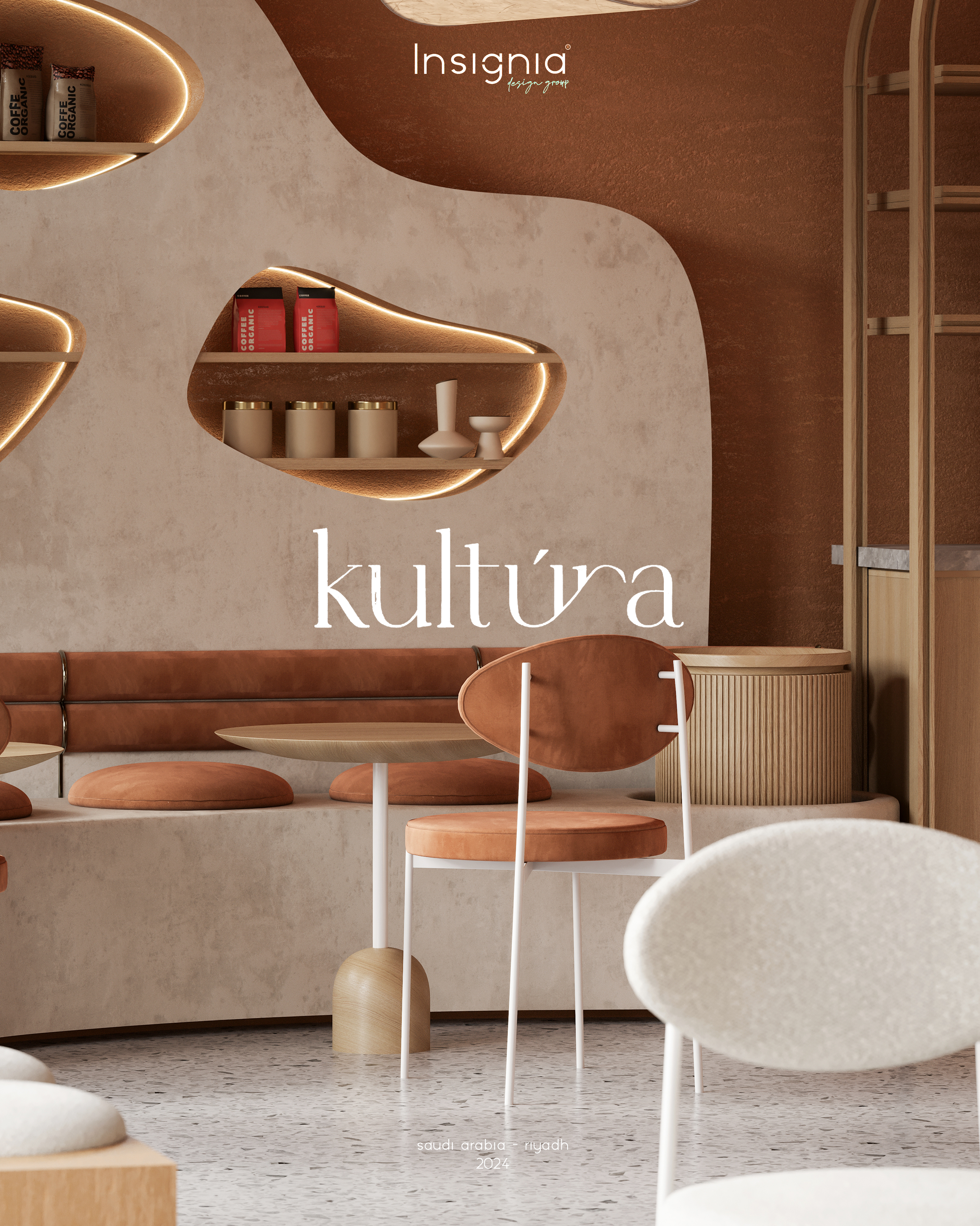 kultura cafe in riyadh-0