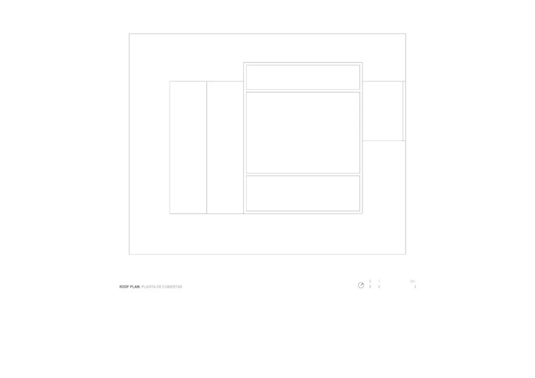 极简大师 FranSilvestre 新作 | 素与简的极致美学-35