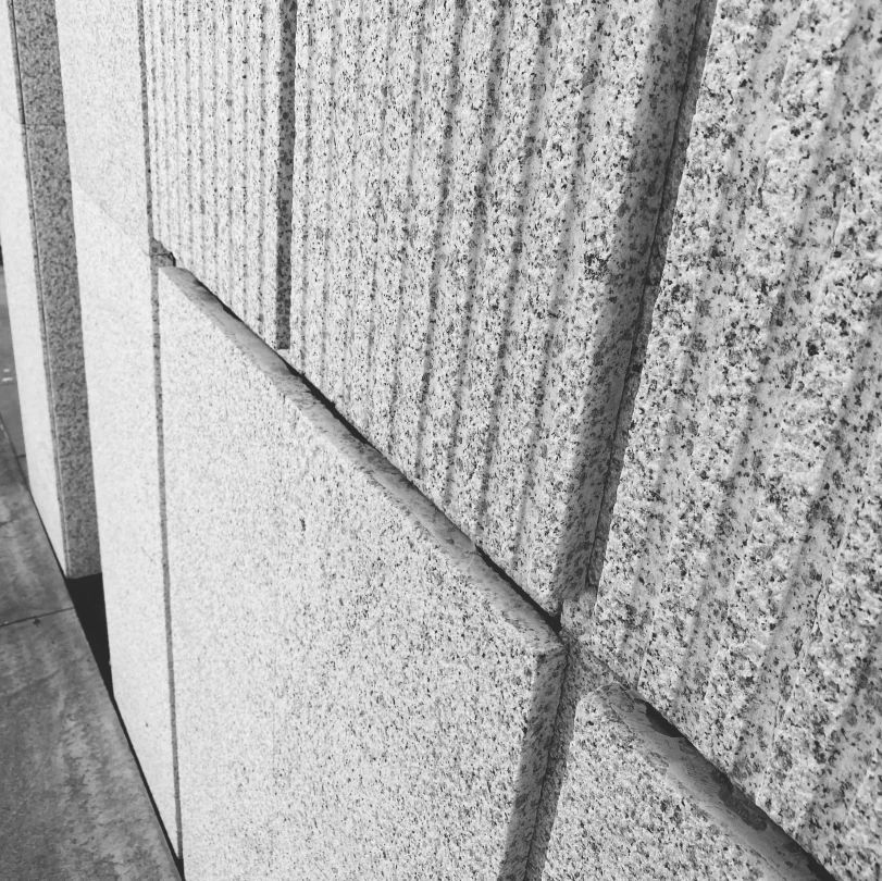  致逸设计丨济南金地商置湖城风华 建筑设计 丨中国山东-50