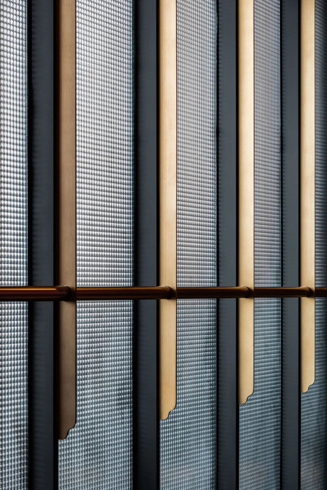 大鸭梨成都远大店丨中国成都丨IN.X屋里门外设计-58