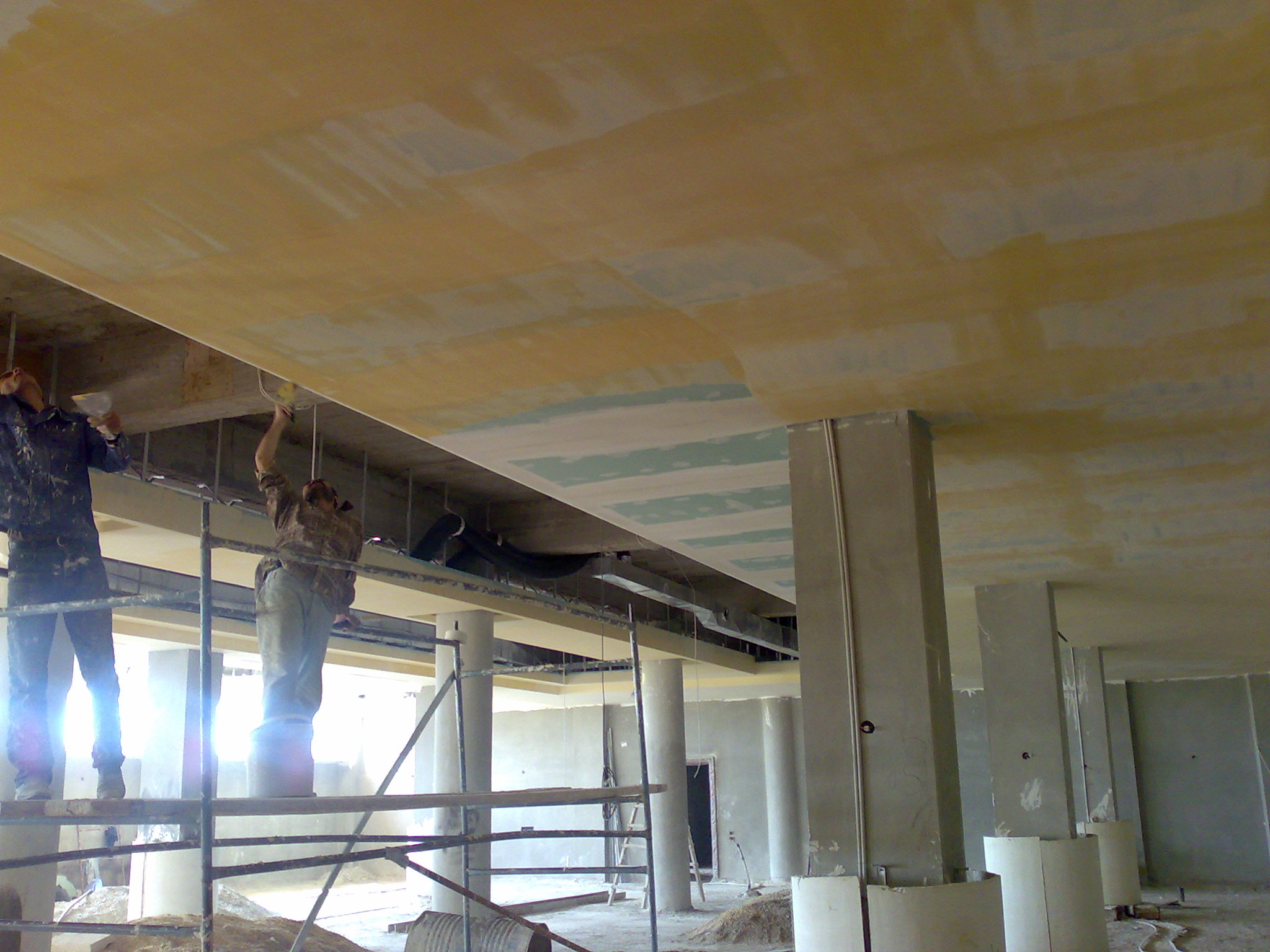 AKKAD 展示空间-19