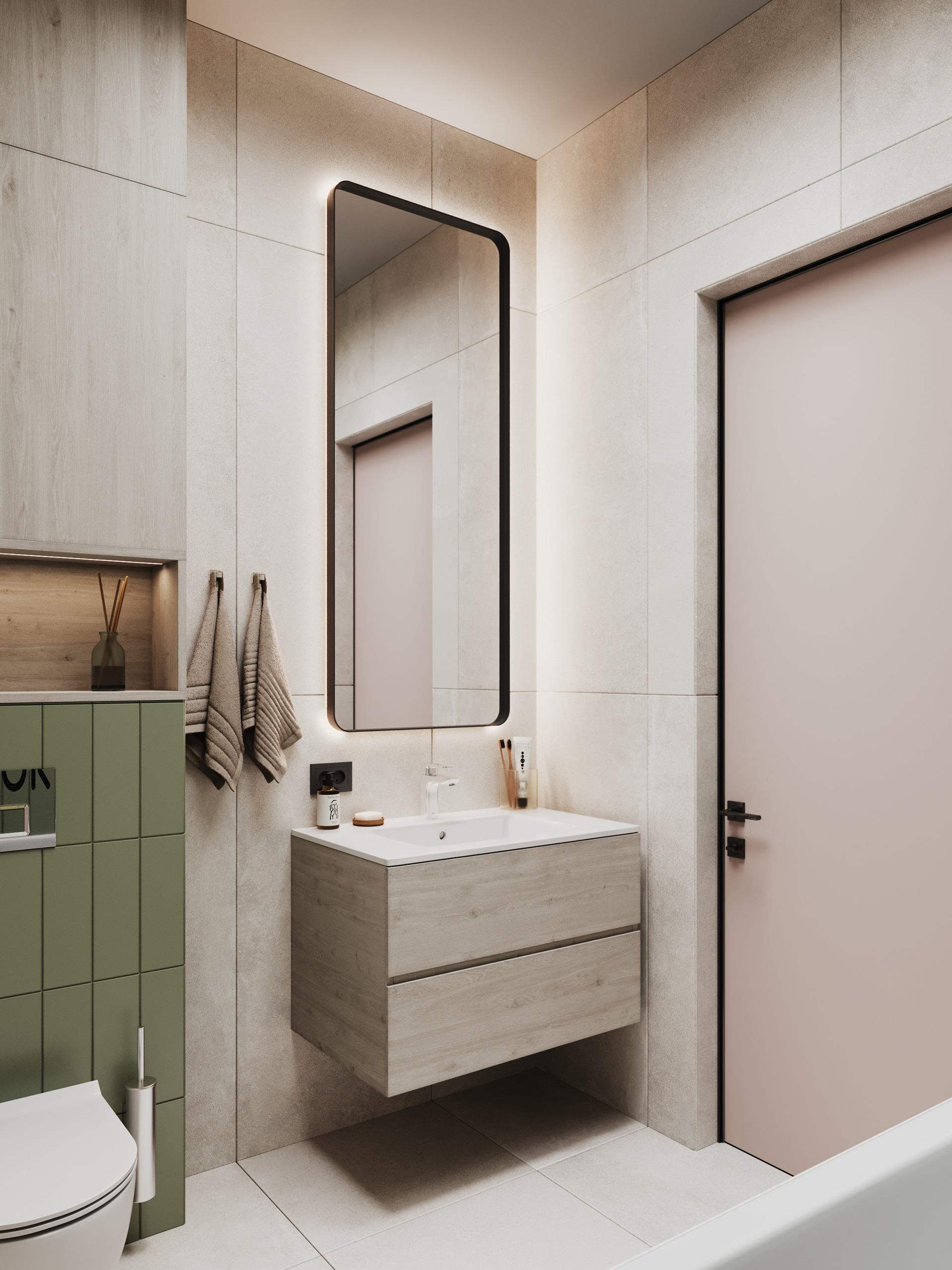 #александровыпруды КП Александровы Пруды г.Москва-7