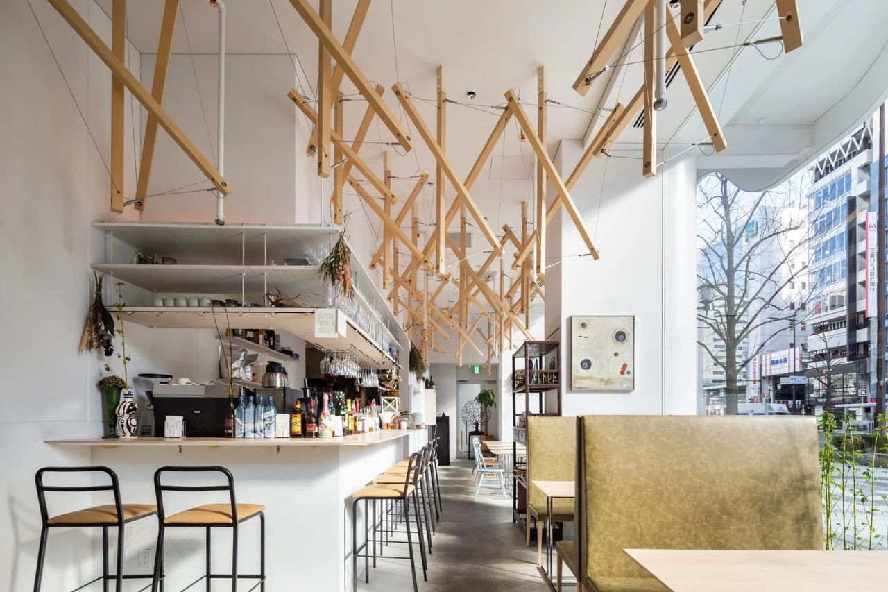 大阪皇家经典酒店-29